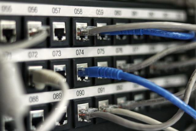 Dlaczego warto zdecydować się na zakup serwera Dell T330?