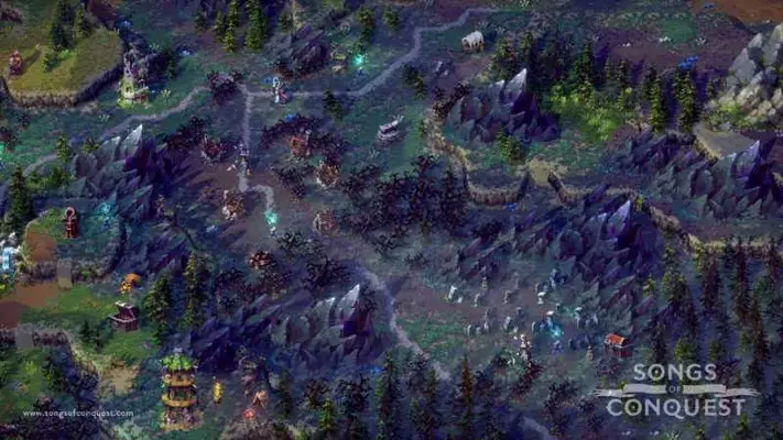 następca heroes III