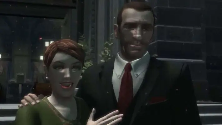 gta 4 katie