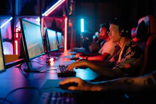 Wszystko co musisz wiedzieć o najważniejszych bohaterach w League of Legends
