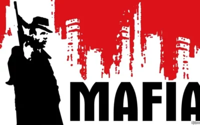 Mafia: The City of Lost Heaven – dlaczego była wyjątkowa?