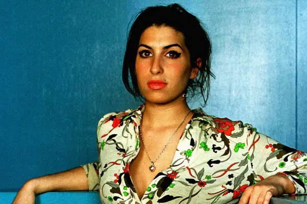 amy winehouse klub 27