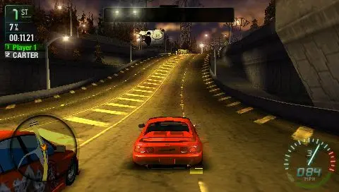 nfs own the city