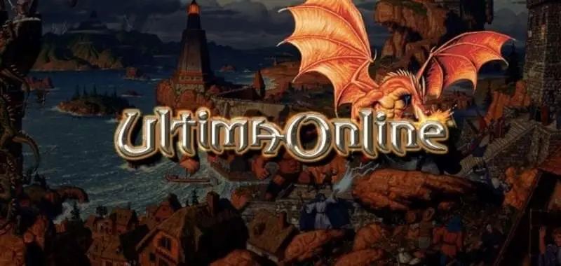 Ultima Online, MMORPG niezliczonych możliwości – dlaczego jest wyjątkowa?