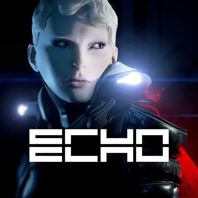 Echo