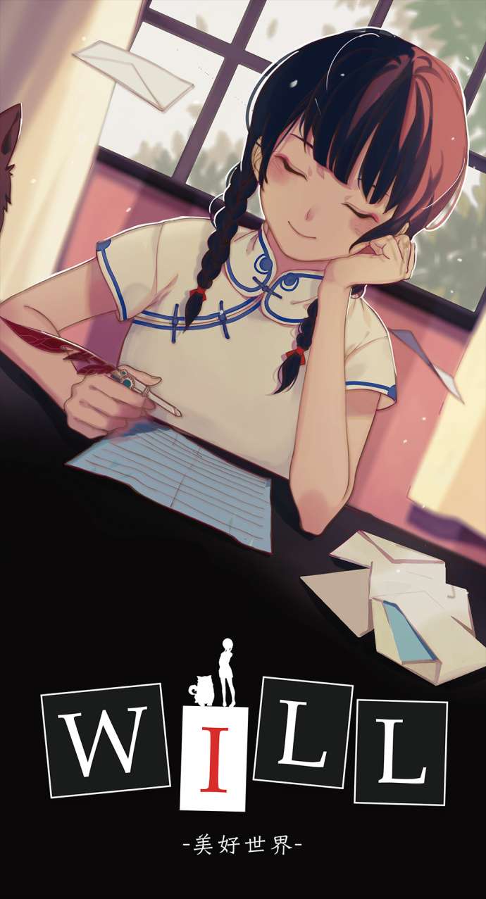 0259494031135b7065410259494031135b706541