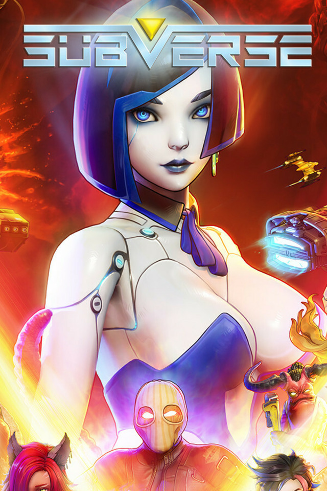 032d79e4584c95288a9d032d79e4584c95288a9d