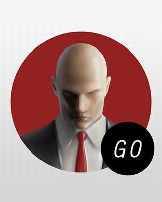 Hitman Go