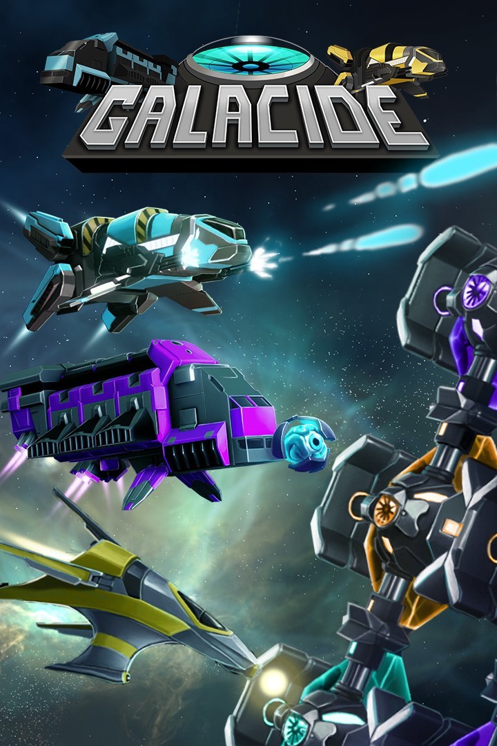 04355eab7137576a605c04355eab7137576a605c