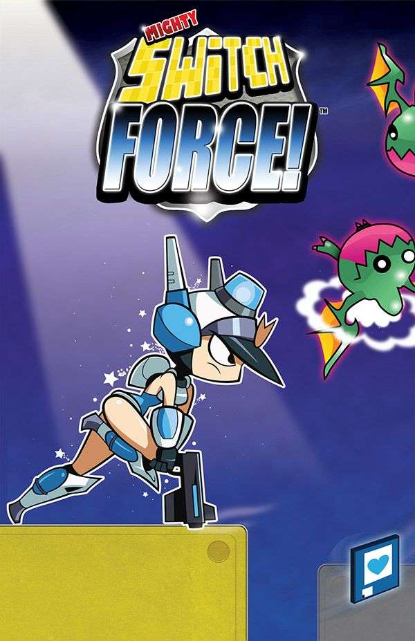 04b7ea2e6d7c7e39ffed04b7ea2e6d7c7e39ffed