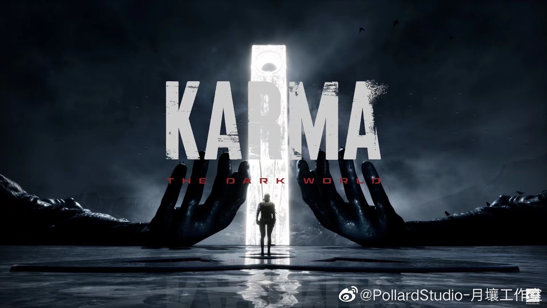 05aa361baa1679af9ee105aa361baa1679af9ee1