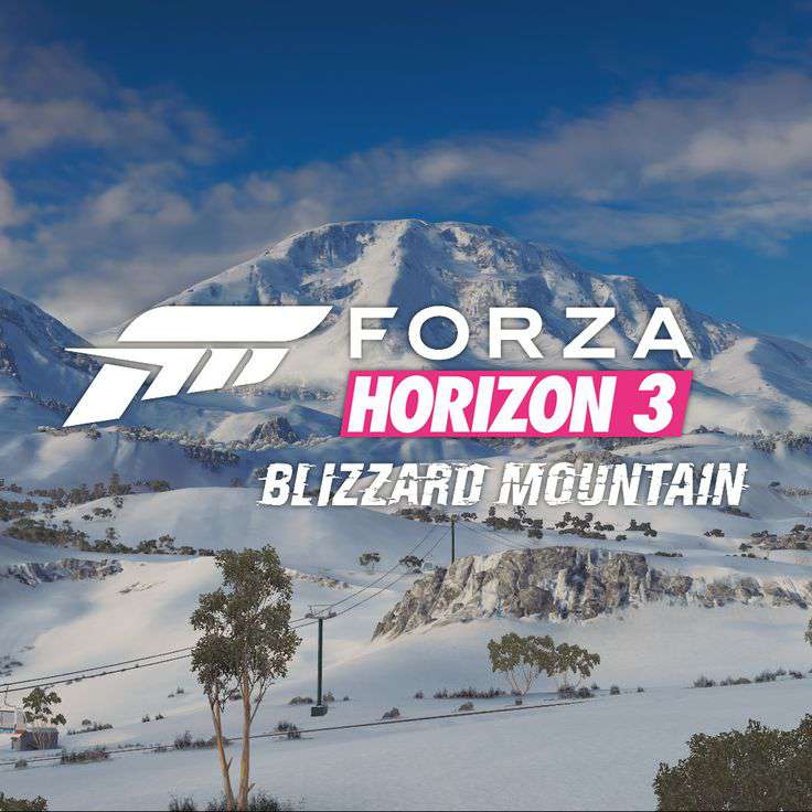 064a5d03493f30347e0a064a5d03493f30347e0a