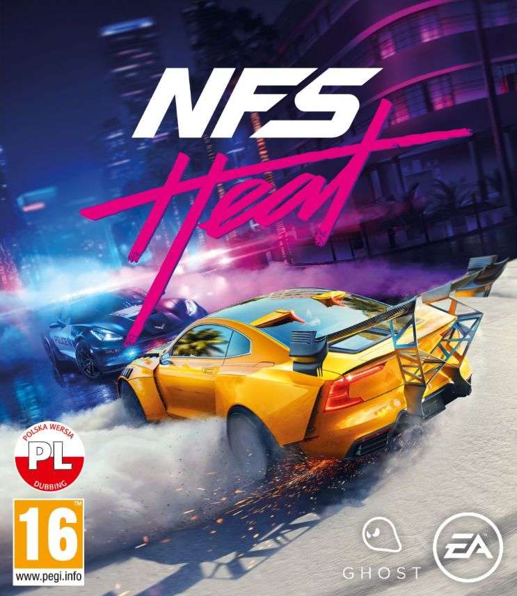 066e2911ef9664e2f748066e2911ef9664e2f748