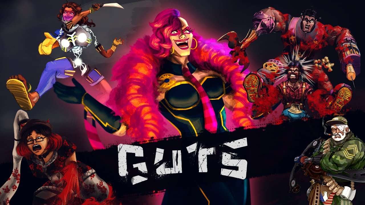 067800eab3b1f62b2535067800eab3b1f62b2535