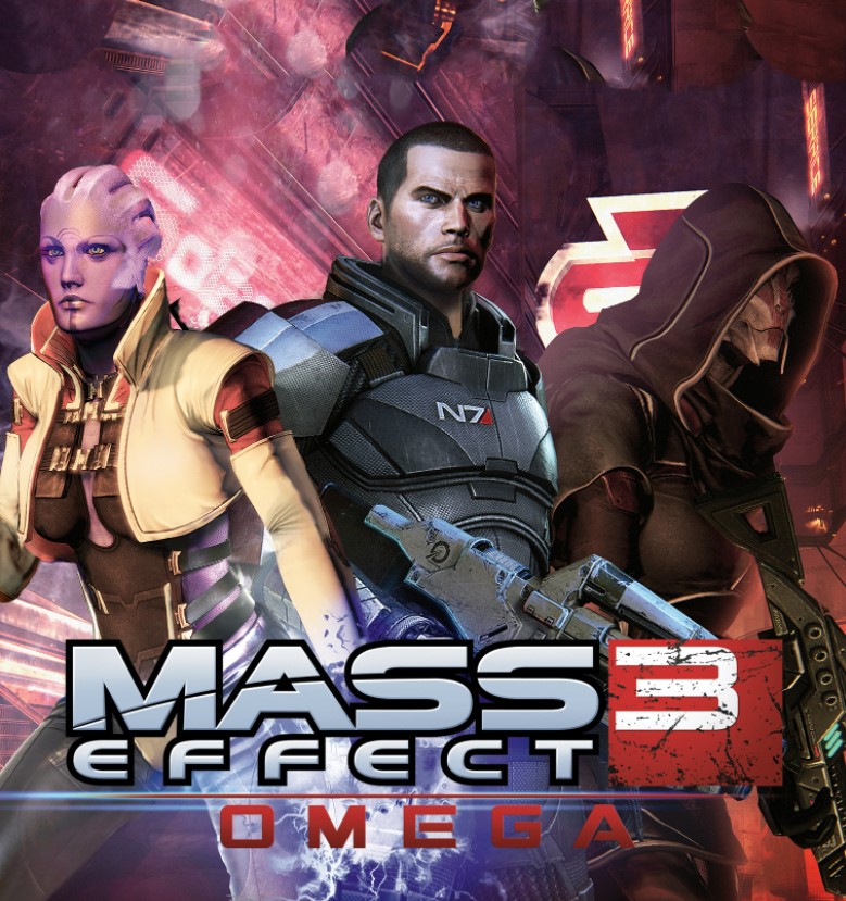 0747dd752e37d9699c450747dd752e37d9699c45