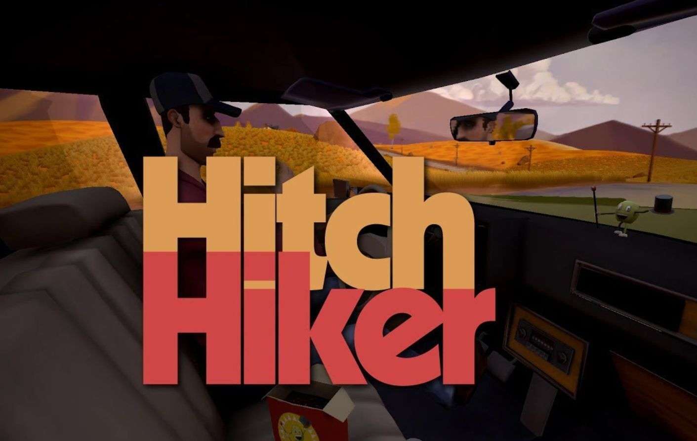 0843e0326d6b3e21e9a00843e0326d6b3e21e9a0