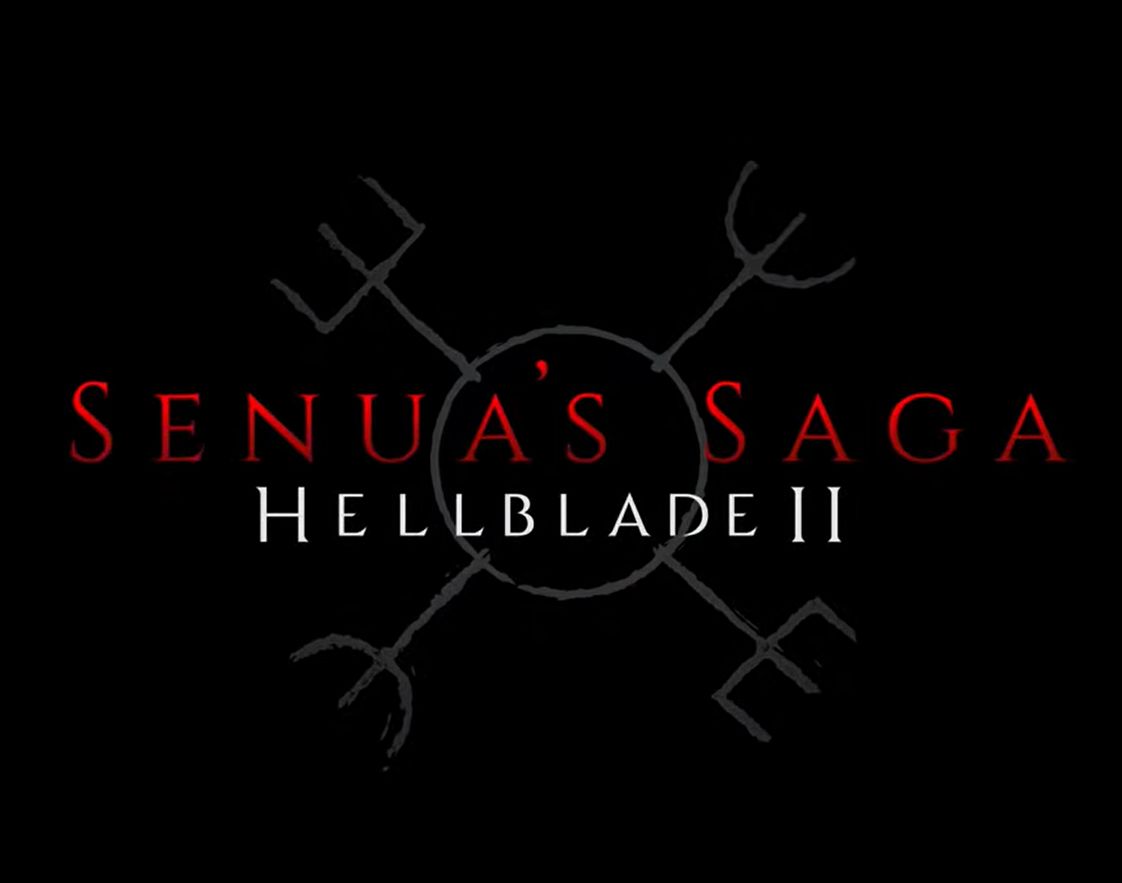 0a158922b9c4667d51910a158922b9c4667d5191