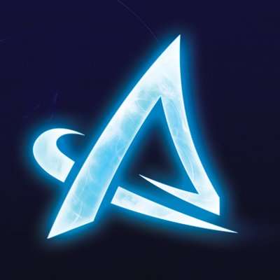 Aftercharge