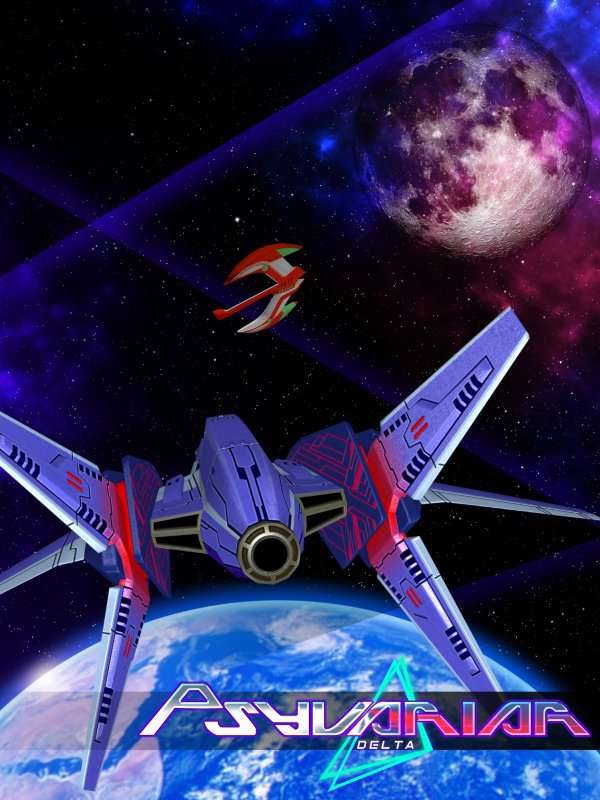 0b00449f5ac3678ffffe0b00449f5ac3678ffffe