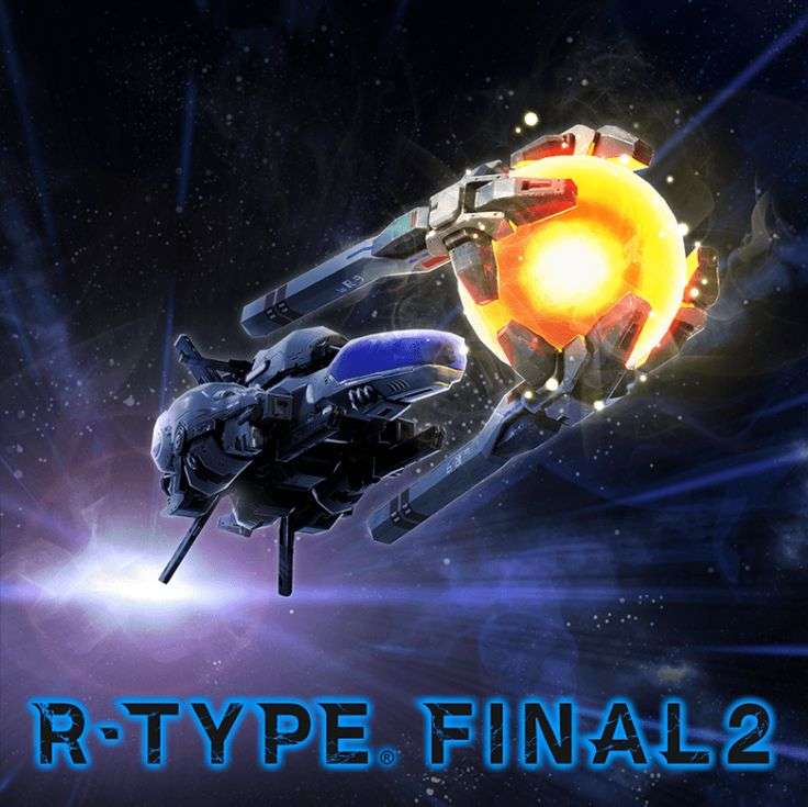 0b365343ec9044527b680b365343ec9044527b68