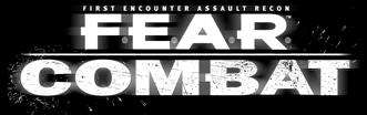 F.E.A.R. Combat