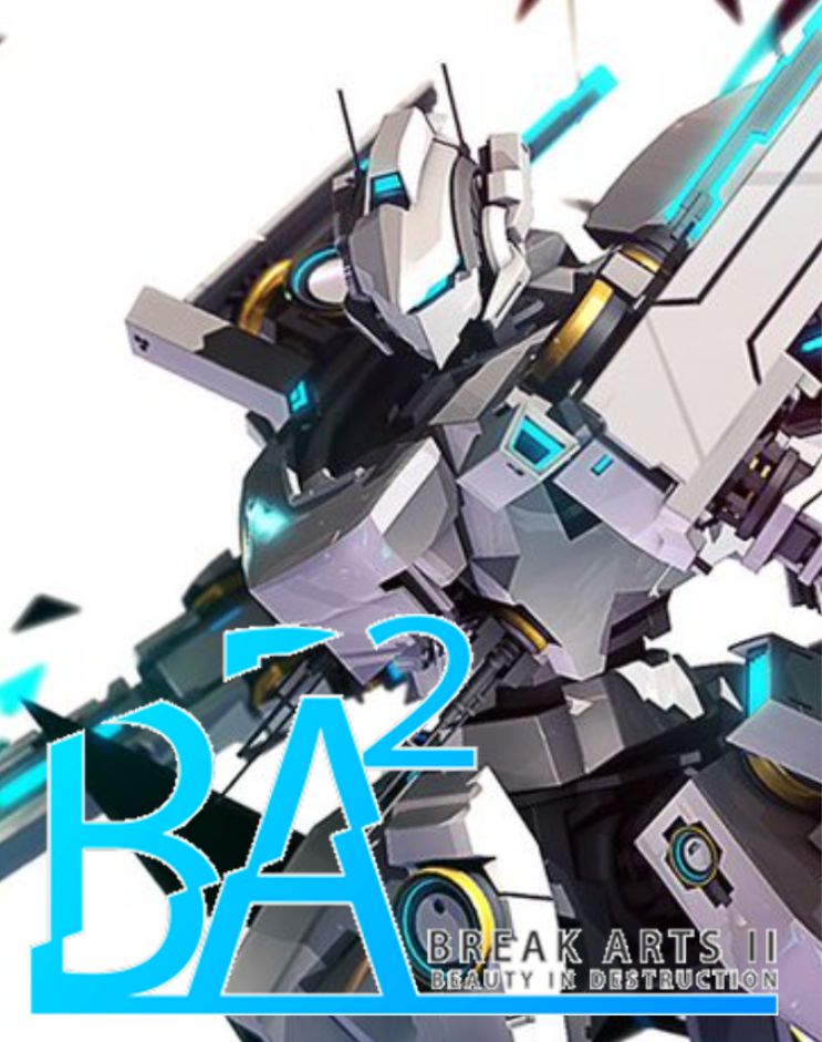 0c2d2476f354cb88ca720c2d2476f354cb88ca72