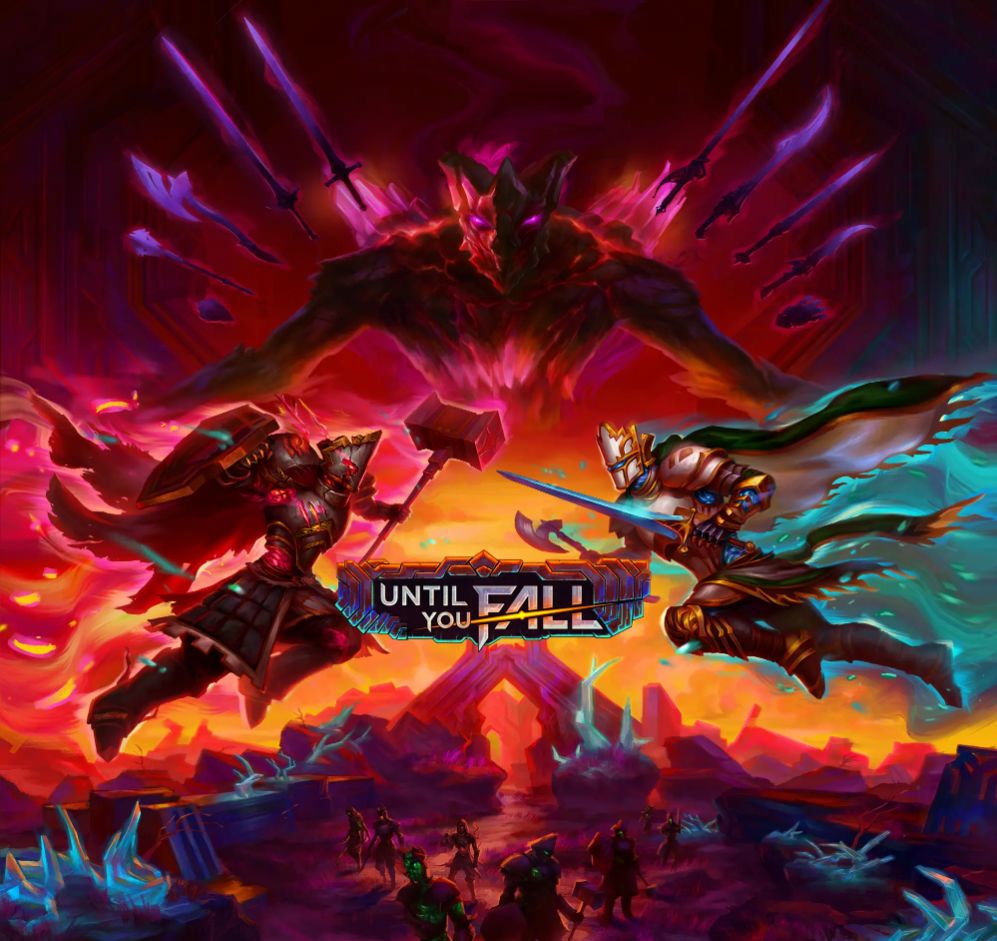 0c7efb9b1b2370d05ba80c7efb9b1b2370d05ba8