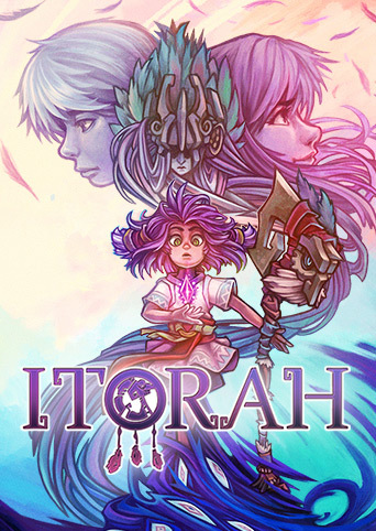 ITORAH