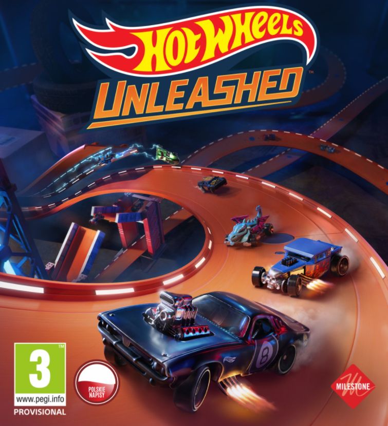 0e675fcba0d8f48baacd0e675fcba0d8f48baacd