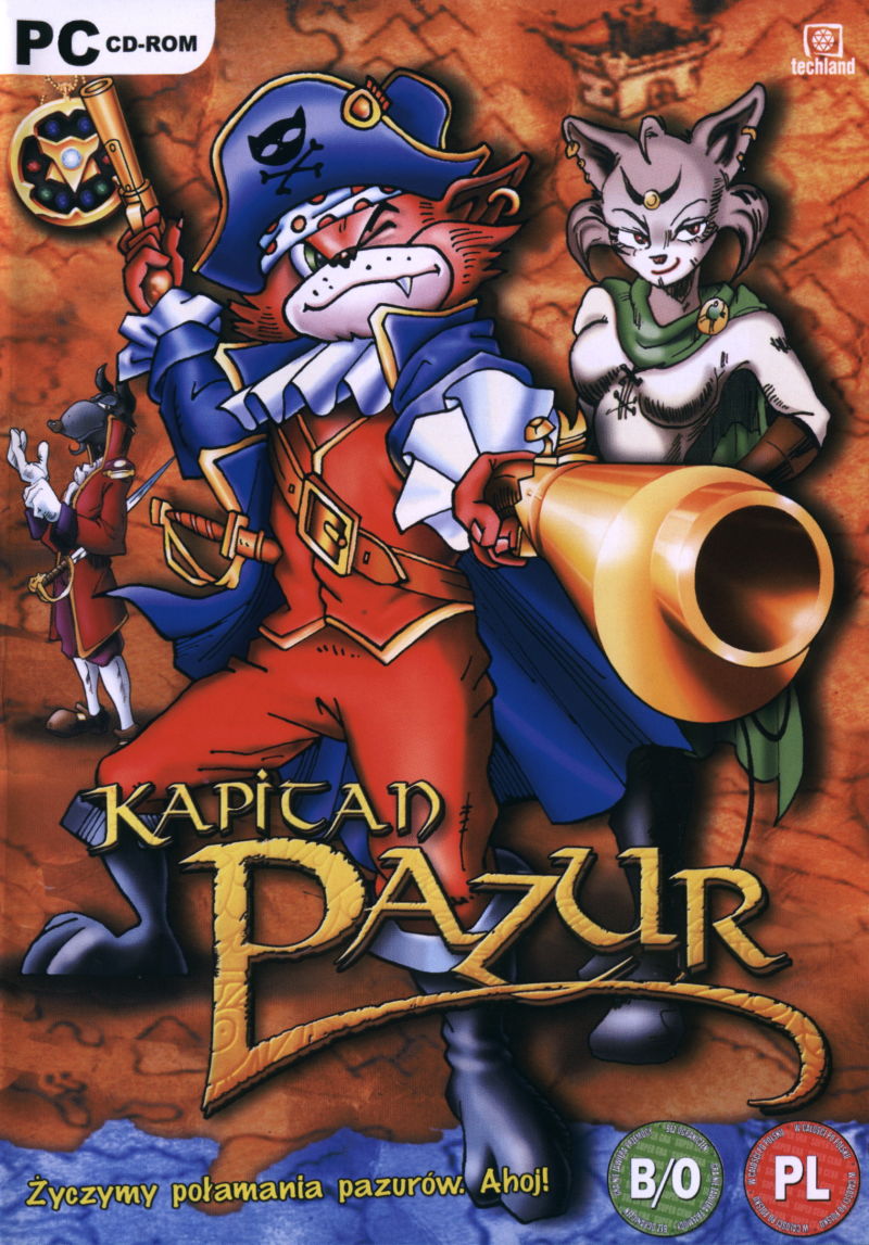 0ea846476e77ed27f2540ea846476e77ed27f254