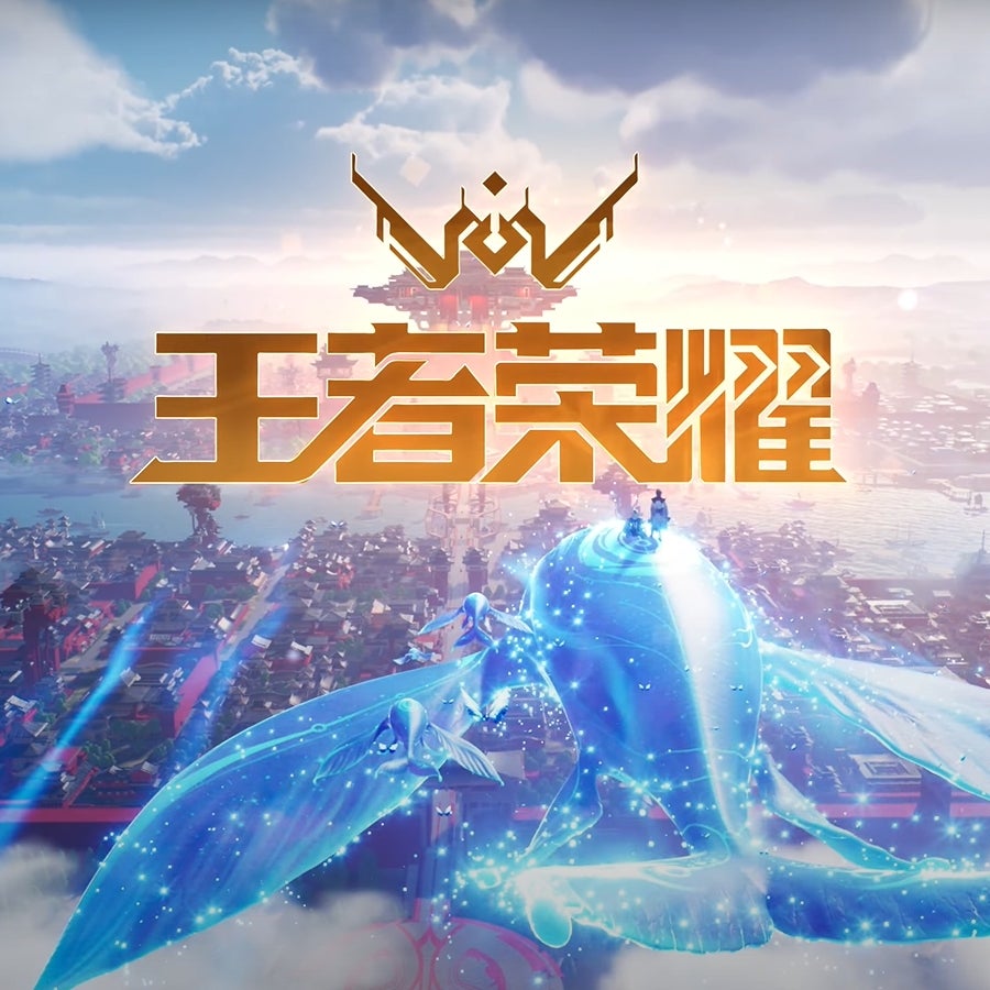 0eab45af67bb20d8d0570eab45af67bb20d8d057