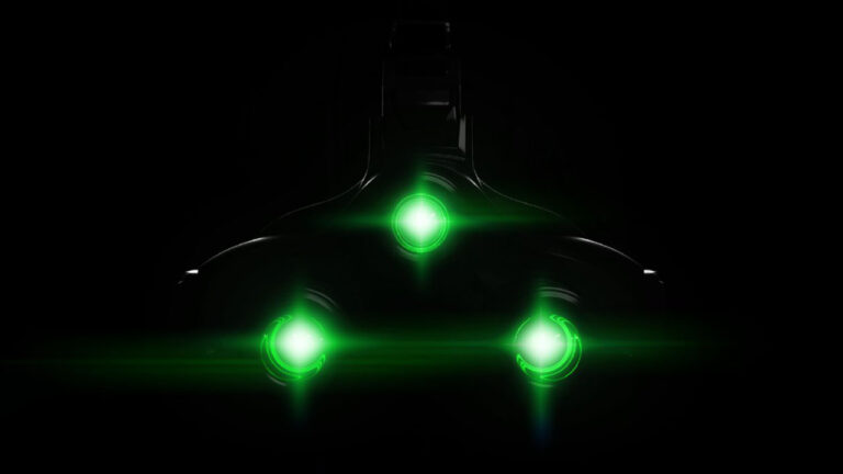 Splinter Cell (remake)