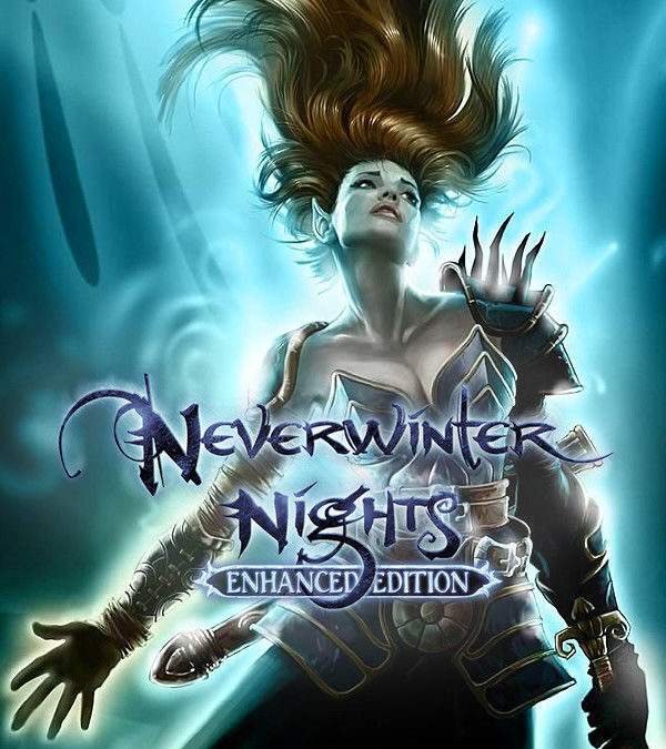 Neverwinter Nights: Enhanced Edition