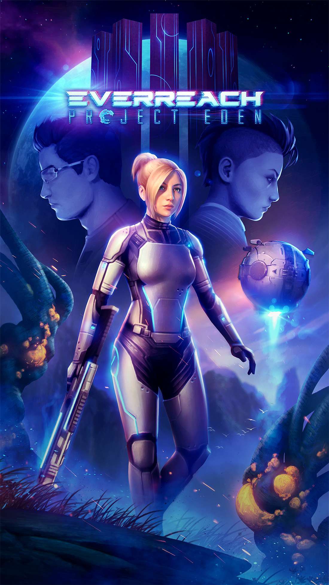 114a80b17398dc1a555c114a80b17398dc1a555c