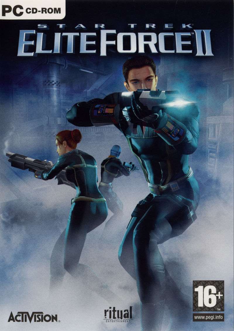 12dd43e63809ed1cab6012dd43e63809ed1cab60