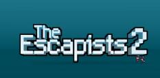 The Escapists 2