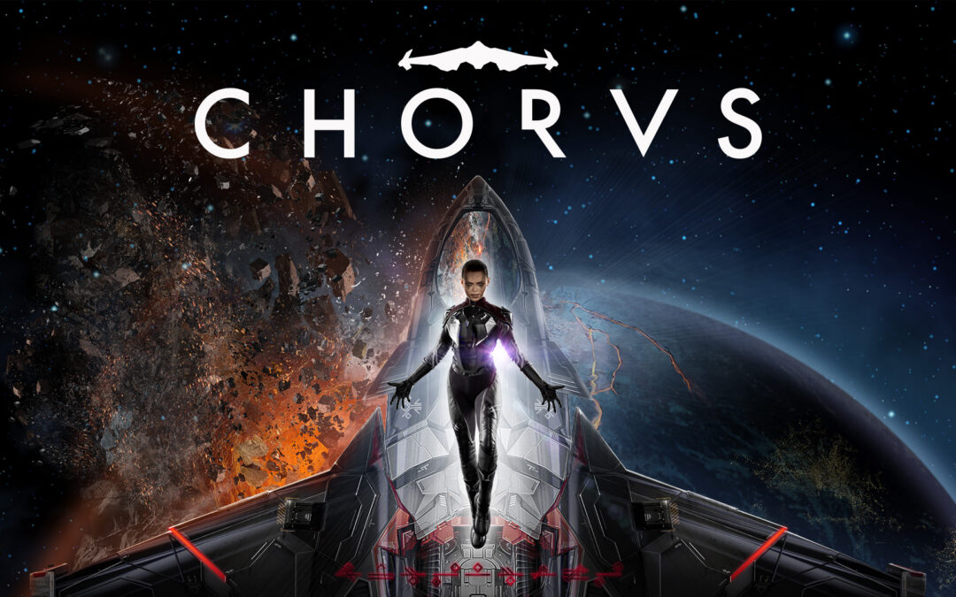 Chorus