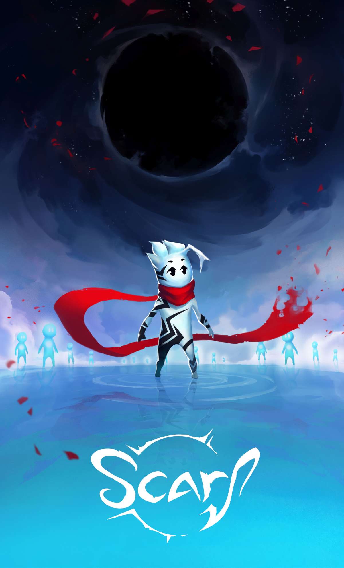 13fb4c589515193b664413fb4c589515193b6644