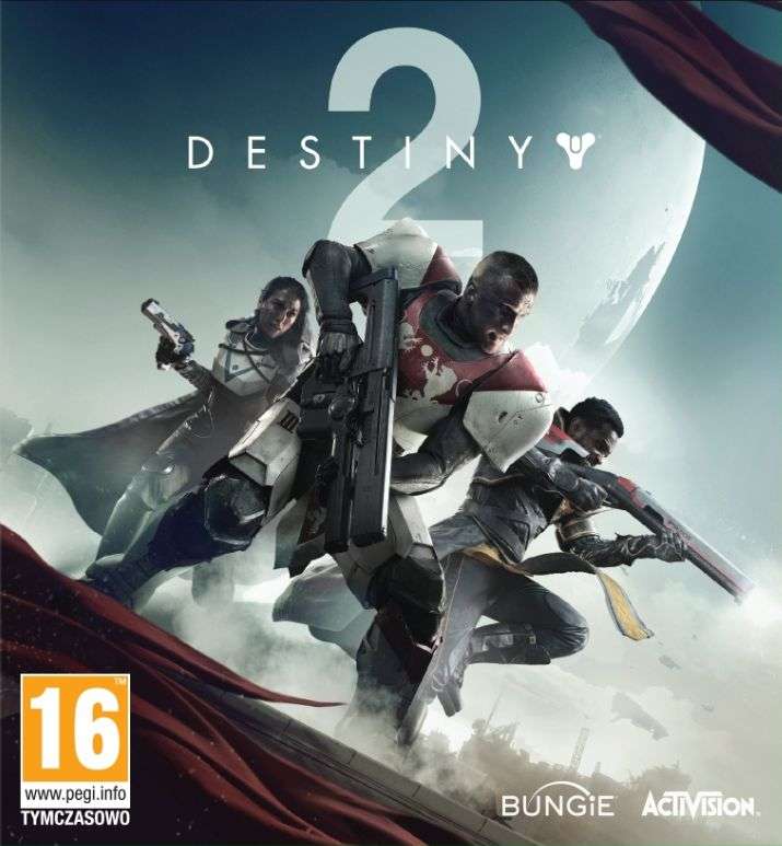 1410714423ef93fe53ac1410714423ef93fe53ac