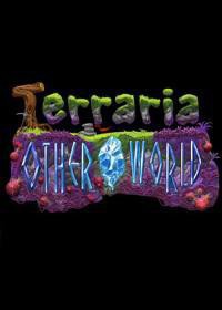 Terraria: Otherworld