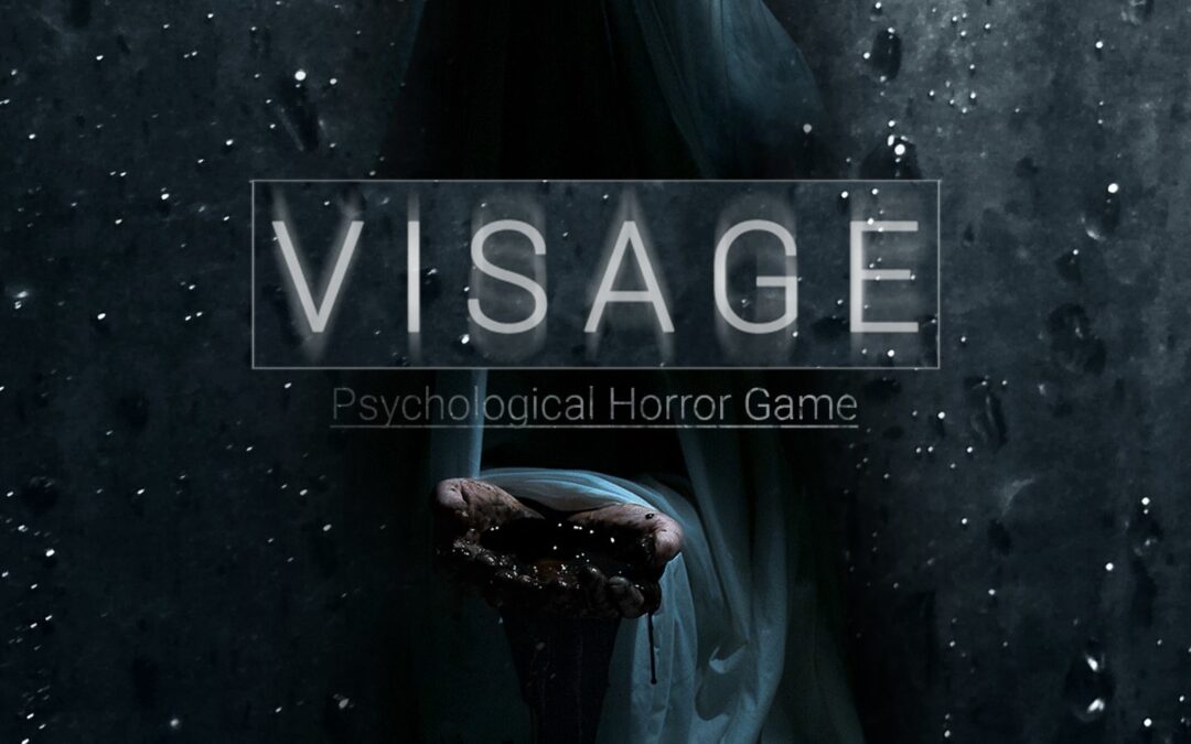 Visage