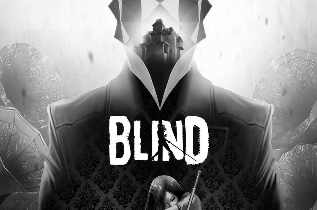 Blind
