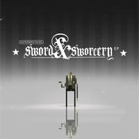 Superbrothers: Sword&Sworcery