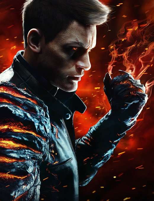 1695af6239fc509b3e801695af6239fc509b3e80