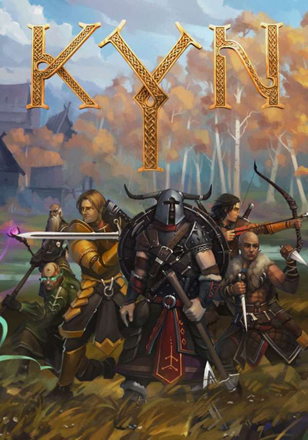 170e611c8e62a44b6172170e611c8e62a44b6172