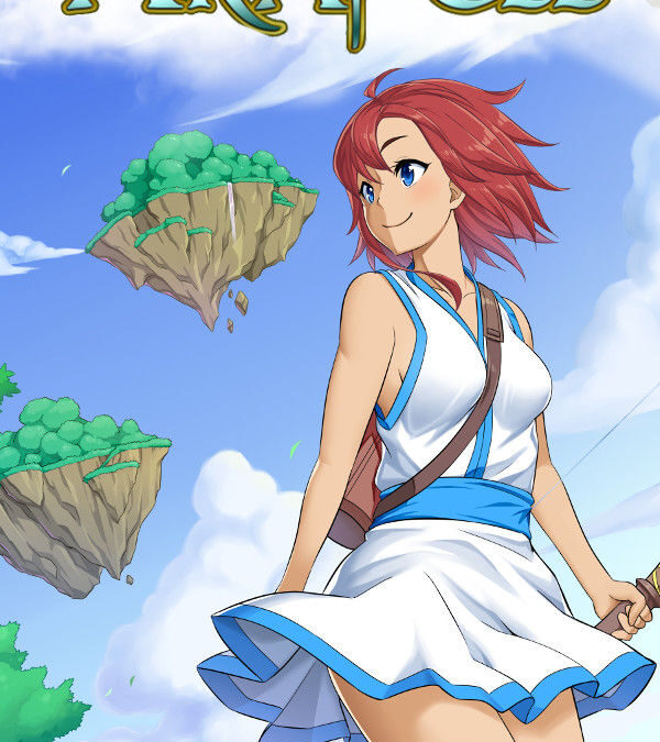 Ara Fell: Enhanced Edition