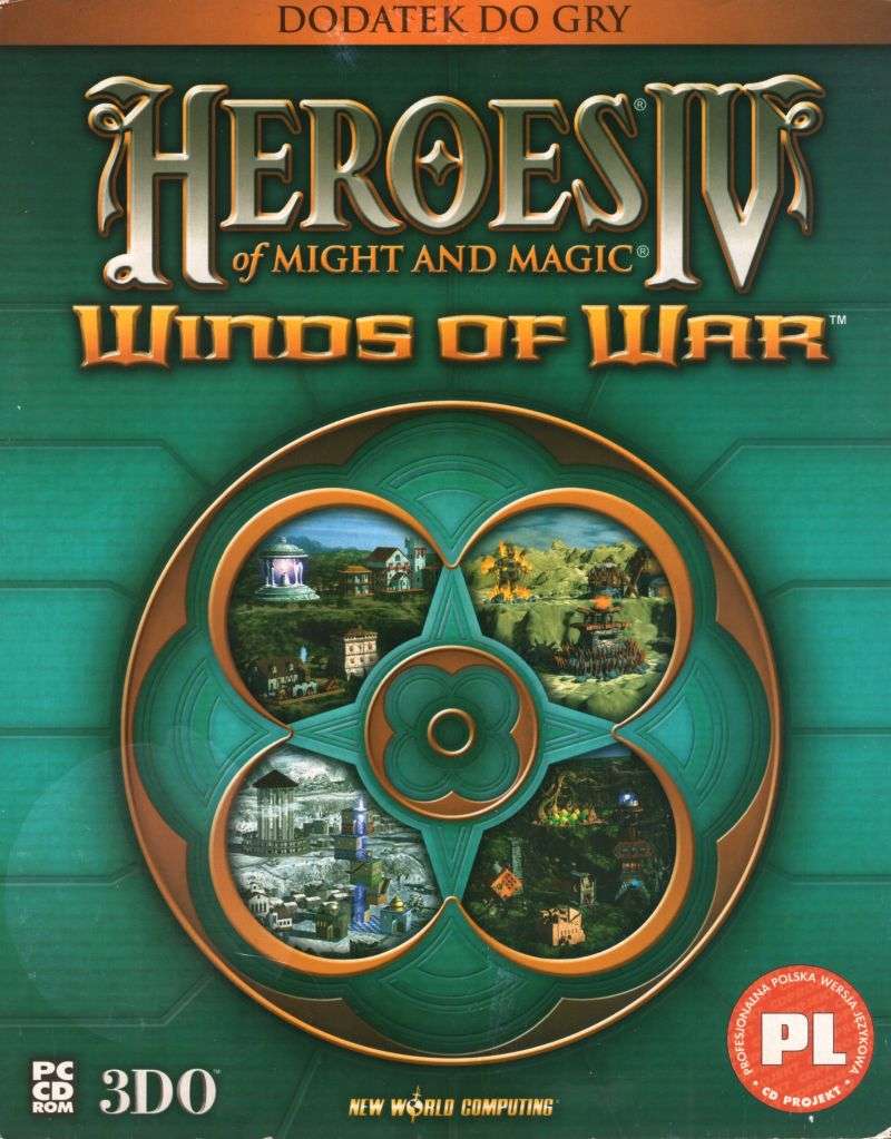 17bf1f53fbbcec4d8c3017bf1f53fbbcec4d8c30