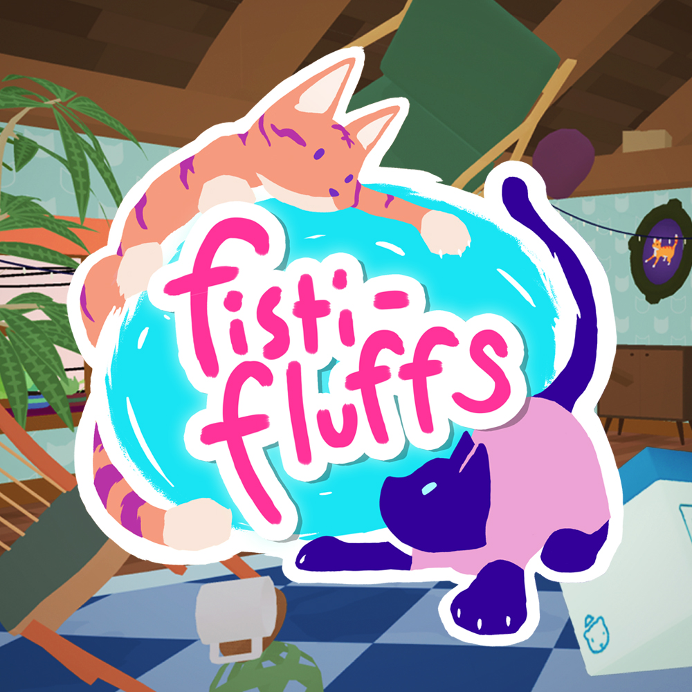 17db05d28d43110c998e17db05d28d43110c998e