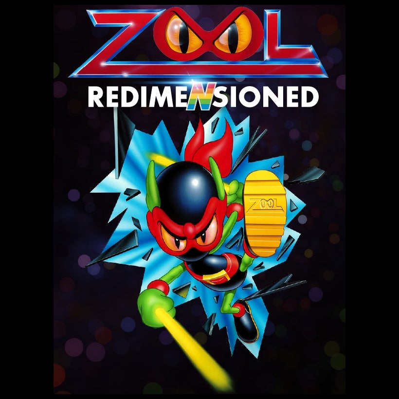 19ff232ec9bf17a7a9bc19ff232ec9bf17a7a9bc