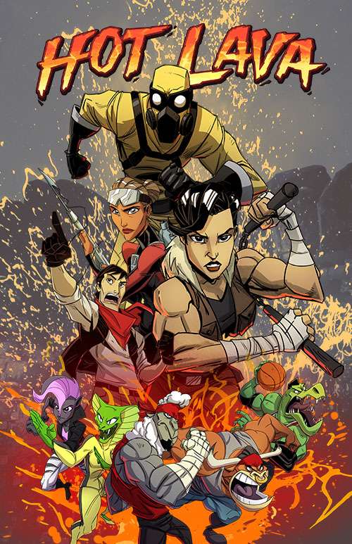 1a47b5864c0331192f1b1a47b5864c0331192f1b